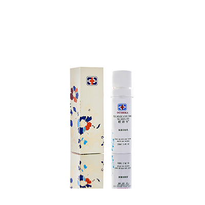 钦北会下雨的乳液