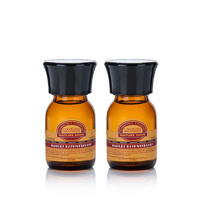 钦北皮膜瞬间修复精华