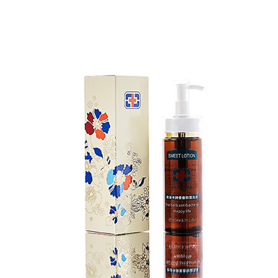 男女外阴洗液钦北