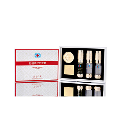 钦北私密拓客体验套