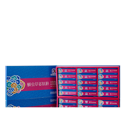 钦北调经养气汤