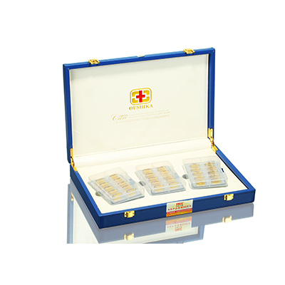 钦北滋润收紧套