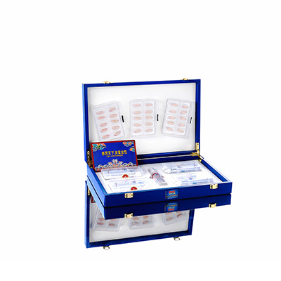 钦北润芯滋润综合版