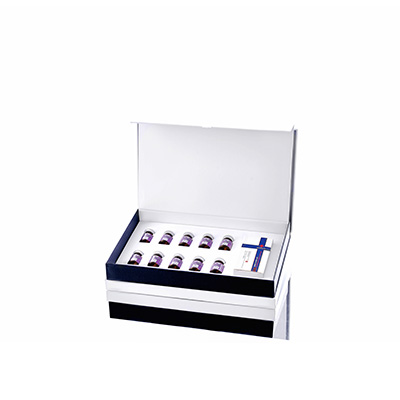 钦北严重问题修复套