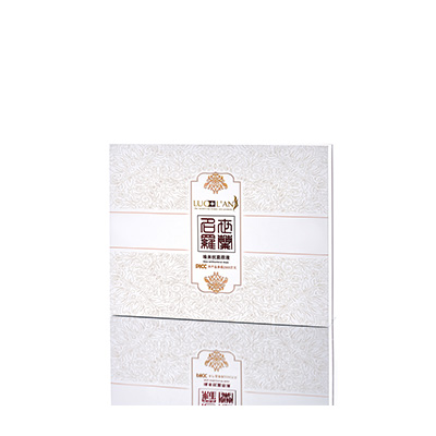 钦北产后阴道免疫恢复套