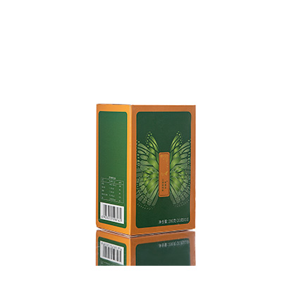 钦北女生最爱三清粉