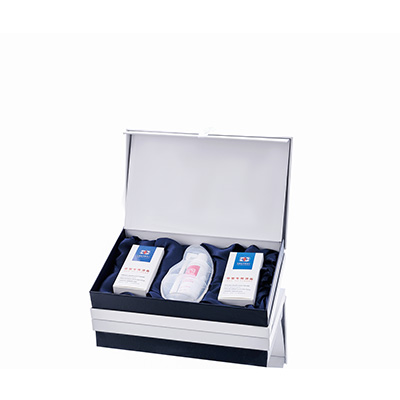 钦北阴道抑菌护理套盒