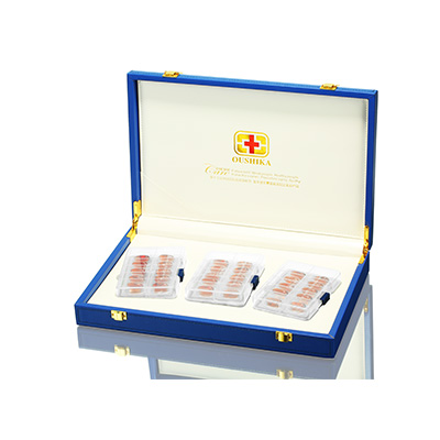 钦北子宫排毒套