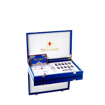 养芯修复综合版钦北