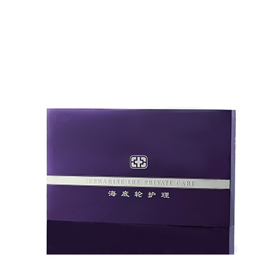 气血能量海底轮钦北