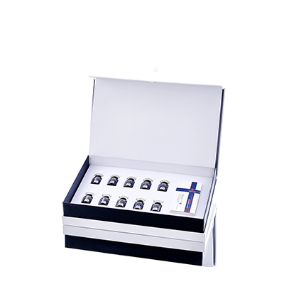 钦北私密回春抗衰紧致套